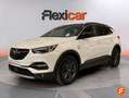 Opel Grandland X 1.2 Turbo 120 Aniversario Blanco - thumbnail 3