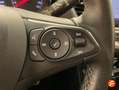 Opel Grandland X 1.2 Turbo 120 Aniversario Blanco - thumbnail 21