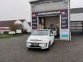 Volkswagen up! join up! Start-Stopp/SHZG/ZV/el.FH/LM/BT/Color 1.H Blanco - thumbnail 3