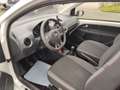 Volkswagen up! join up! Start-Stopp/SHZG/ZV/el.FH/LM/BT/Color 1.H Blanco - thumbnail 10