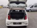 Volkswagen up! join up! Start-Stopp/SHZG/ZV/el.FH/LM/BT/Color 1.H Blanco - thumbnail 7