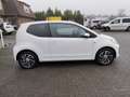 Volkswagen up! join up! Start-Stopp/SHZG/ZV/el.FH/LM/BT/Color 1.H Blanco - thumbnail 4