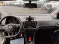 Volkswagen up! join up! Start-Stopp/SHZG/ZV/el.FH/LM/BT/Color 1.H Blanco - thumbnail 11