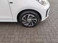 Volkswagen up! join up! Start-Stopp/SHZG/ZV/el.FH/LM/BT/Color 1.H Blanco - thumbnail 9