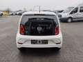 Volkswagen up! join up! Start-Stopp/SHZG/ZV/el.FH/LM/BT/Color 1.H Blanco - thumbnail 5