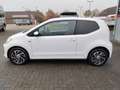 Volkswagen up! join up! Start-Stopp/SHZG/ZV/el.FH/LM/BT/Color 1.H Blanco - thumbnail 6