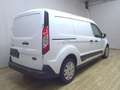 Ford Transit Connect 1.5 EB Trend L2 Navi RFK SHZ Fehér - thumbnail 4