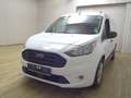 Ford Transit Connect 1.5 EB Trend L2 Navi RFK SHZ Fehér - thumbnail 2