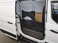 Ford Transit Connect 1.5 EB Trend L2 Navi RFK SHZ Fehér - thumbnail 12