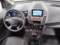 Ford Transit Connect 1.5 EB Trend L2 Navi RFK SHZ Fehér - thumbnail 5