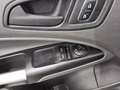 Ford Transit Connect 1.5 EB Trend L2 Navi RFK SHZ Fehér - thumbnail 9