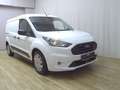 Ford Transit Connect 1.5 EB Trend L2 Navi RFK SHZ Fehér - thumbnail 3