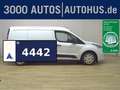 Ford Transit Connect 1.5 EB Trend L2 Navi RFK SHZ Fehér - thumbnail 1