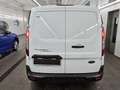 Ford Transit Connect 1.5 EB Trend L2 Navi RFK SHZ Fehér - thumbnail 10