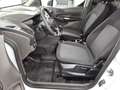 Ford Transit Connect 1.5 EB Trend L2 Navi RFK SHZ Fehér - thumbnail 8