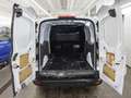 Ford Transit Connect 1.5 EB Trend L2 Navi RFK SHZ Fehér - thumbnail 11