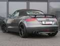 Audi TT 1.8 TFSI Roadster 18" LEDER 55TKM! Silber - thumbnail 19