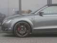 Audi TT 1.8 TFSI Roadster 18" LEDER 55TKM! Silber - thumbnail 23