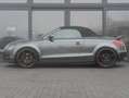 Audi TT 1.8 TFSI Roadster 18" LEDER 55TKM! Silber - thumbnail 22