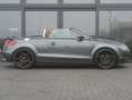 Audi TT 1.8 TFSI Roadster 18" LEDER 55TKM! Silber - thumbnail 9