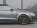 Audi TT 1.8 TFSI Roadster 18" LEDER 55TKM! Silber - thumbnail 8