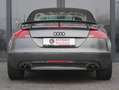 Audi TT 1.8 TFSI Roadster 18" LEDER 55TKM! Silber - thumbnail 18