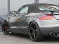 Audi TT 1.8 TFSI Roadster 18" LEDER 55TKM! Silber - thumbnail 20