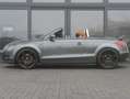 Audi TT 1.8 TFSI Roadster 18" LEDER 55TKM! Silber - thumbnail 25