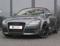 Audi TT 1.8 TFSI Roadster 18" LEDER 55TKM! Silber - thumbnail 1