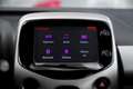 Toyota Aygo 1.0 VVT-i 69pk 5D x-play Сірий - thumbnail 19