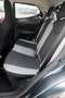 Toyota Aygo 1.0 VVT-i 69pk 5D x-play Сірий - thumbnail 12