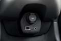 Toyota Aygo 1.0 VVT-i 69pk 5D x-play Сірий - thumbnail 22