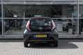 Toyota Aygo 1.0 VVT-i 69pk 5D x-play Сірий - thumbnail 14