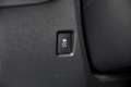 Toyota Aygo 1.0 VVT-i 69pk 5D x-play Сірий - thumbnail 26