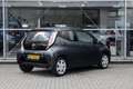 Toyota Aygo 1.0 VVT-i 69pk 5D x-play Сірий - thumbnail 2