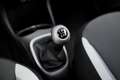 Toyota Aygo 1.0 VVT-i 69pk 5D x-play Сірий - thumbnail 16