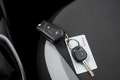 Toyota Aygo 1.0 VVT-i 69pk 5D x-play Сірий - thumbnail 30