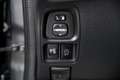 Toyota Aygo 1.0 VVT-i 69pk 5D x-play Сірий - thumbnail 28