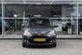 Toyota Aygo 1.0 VVT-i 69pk 5D x-play Сірий - thumbnail 13