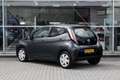 Toyota Aygo 1.0 VVT-i 69pk 5D x-play Сірий - thumbnail 8