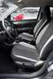Toyota Aygo 1.0 VVT-i 69pk 5D x-play Сірий - thumbnail 11