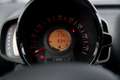 Toyota Aygo 1.0 VVT-i 69pk 5D x-play Сірий - thumbnail 6