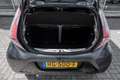Toyota Aygo 1.0 VVT-i 69pk 5D x-play Сірий - thumbnail 15