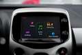 Toyota Aygo 1.0 VVT-i 69pk 5D x-play Сірий - thumbnail 17