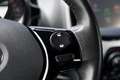 Toyota Aygo 1.0 VVT-i 69pk 5D x-play Сірий - thumbnail 24