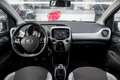 Toyota Aygo 1.0 VVT-i 69pk 5D x-play Сірий - thumbnail 4