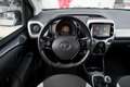 Toyota Aygo 1.0 VVT-i 69pk 5D x-play Сірий - thumbnail 5