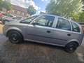 Opel Meriva 1.6 16V Enjoy Gris - thumbnail 5