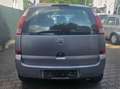 Opel Meriva 1.6 16V Enjoy Gris - thumbnail 4