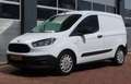 Ford Transit Courier 1.5 TDCI Ambiente Start&Stop AIRCO/ MARGE/ LAGE KM Білий - thumbnail 4